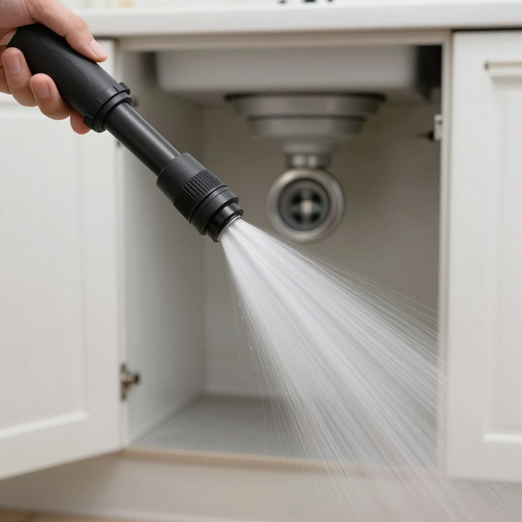 Drain Cleaning & Unclogging in Grayslake